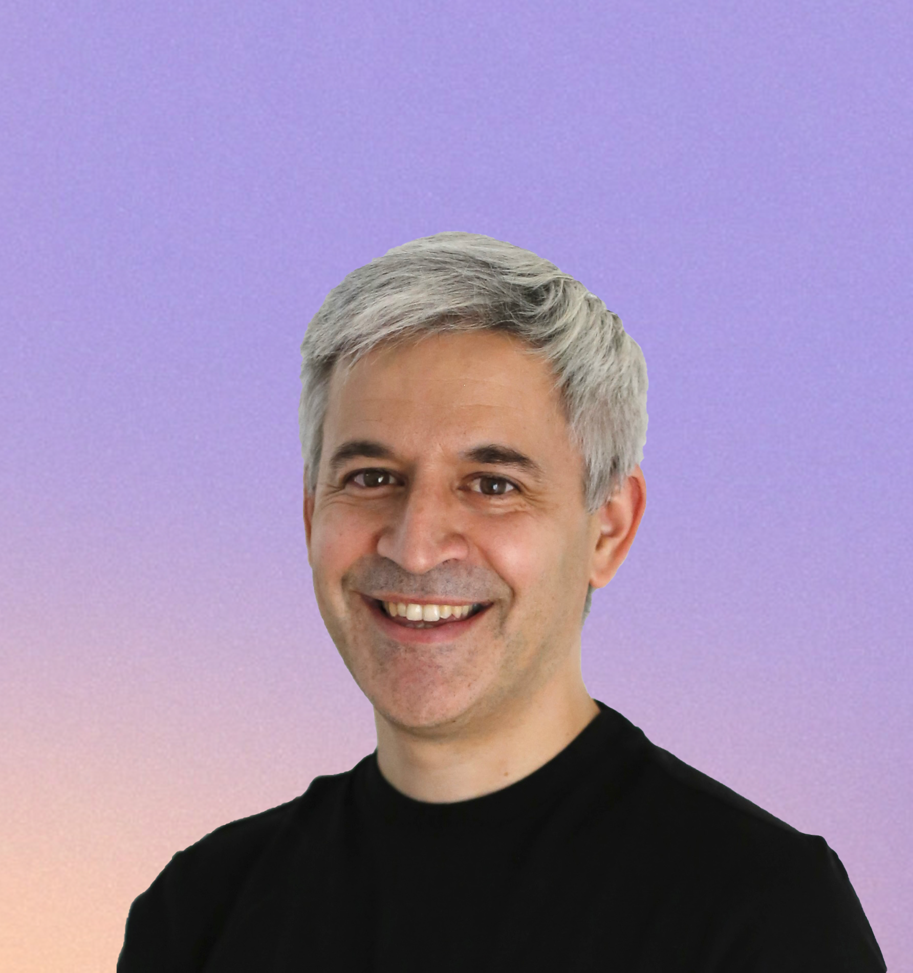 Esteban Etcheverry